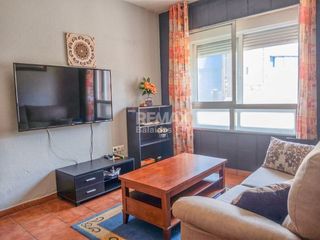 Flat  Avenida da beiramar