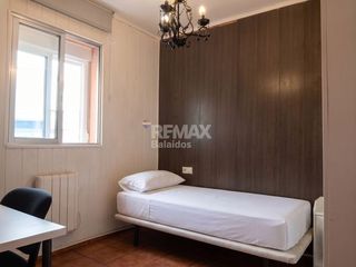 Appartement  Avenida da beiramar