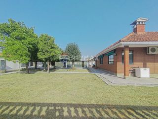 Casa a Tomiño