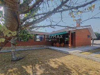 Chalet en Tomiño