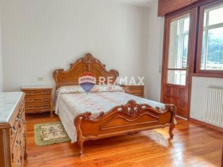 Chalet  Lugar mouta