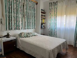 Haus in Rosal (O)
