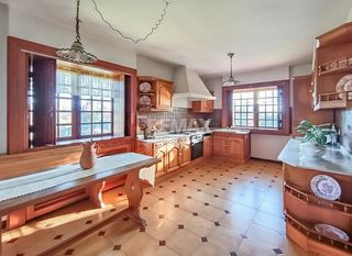 Casa a Tui