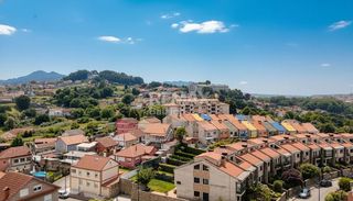 Flat in Sardoma - Castrelos