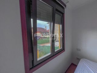 Maison jumelée à Lavadores