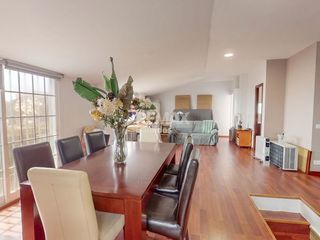 Appartamento  Rúa doutor morant