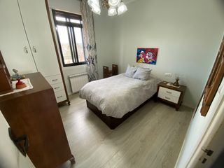 Maison  Rúa calzada