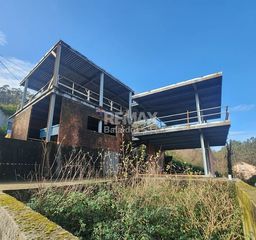 Casa  Ep-0101