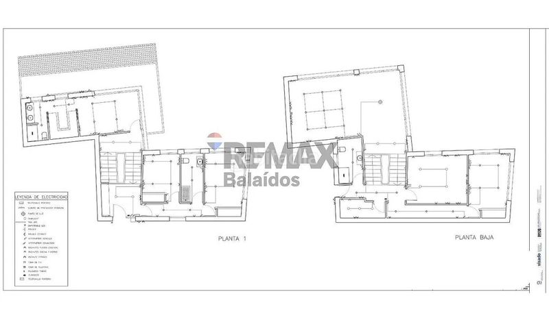 Foto 2251c021-fb0b-4fa7-8de1-b1dce1ee08f3. Xalet amb aparcament a Vilaboa