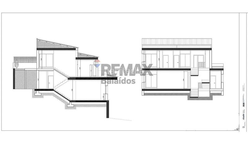 Foto 4bd1d12d-7ac5-401d-8937-73b63ad8fea3. Xalet amb aparcament a Vilaboa
