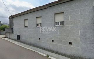 Casa  Lugar o val