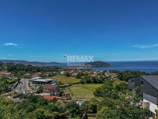 Appartement  Rúa das medoñas