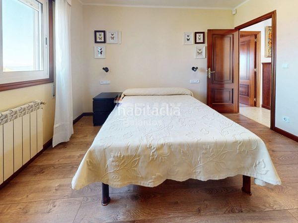Foto b65b86b2-7be6-4634-9b4e-c449ab47df90. Xalet amb calefacció aparcament a Panxón Nigrán