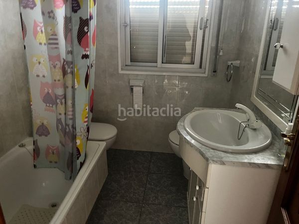 Foto 0f67285f-b1ff-4f3d-8b7c-4a46536a4207. Casa amb calefacció aparcament a Guarda (A)