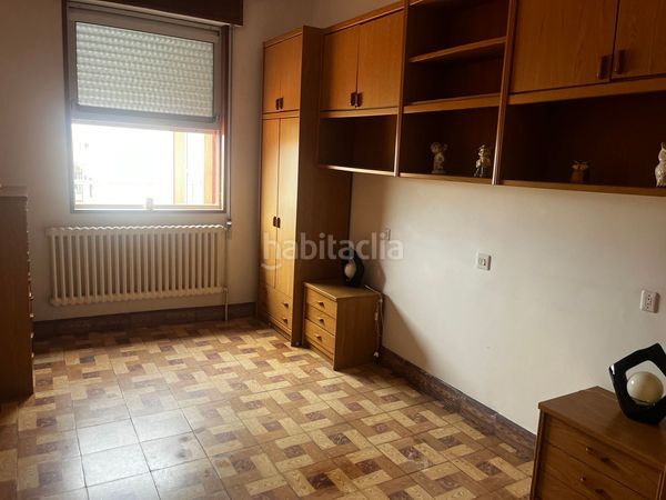 Foto 4e33e5e8-7258-4046-8123-399856ddabde. Casa amb calefacció aparcament a Guarda (A)