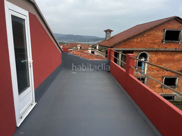 Foto aedafe56-a372-4631-bf62-6a36df8bbf0c. Casa amb calefacció aparcament a Guarda (A)