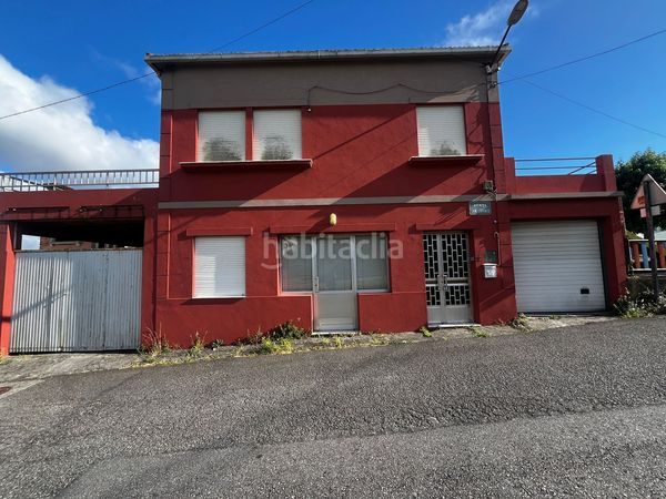 Foto b698135e-7f45-4bbf-8d8b-9f284e916cfa. Casa amb calefacció aparcament a Guarda (A)