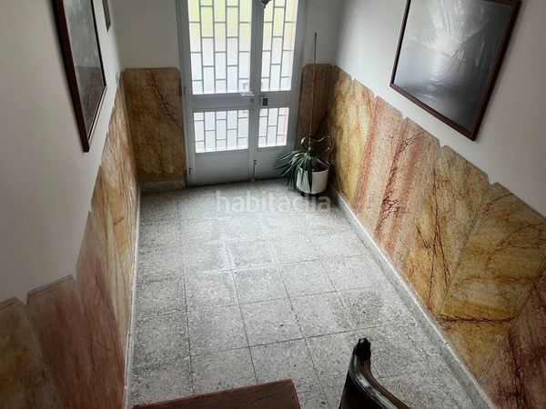 Foto c1b06ea5-910a-44fe-b039-8e5bb870f22c. Casa amb calefacció aparcament a Guarda (A)
