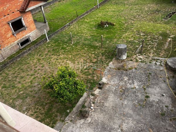 Foto d0d04fb7-670e-45a6-9850-0b22cf6d7931. Casa amb calefacció aparcament a Guarda (A)