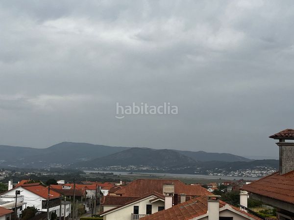 Foto d675506d-2c3b-4d8c-b308-b1bdb3fee44e. Casa amb calefacció aparcament a Guarda (A)