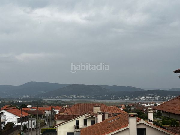 Foto e24ba74f-d1ec-4c48-b505-cd3f67e4c13e. Casa amb calefacció aparcament a Guarda (A)