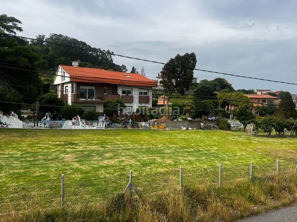 Foto f3313da8-607e-42a7-a975-e95f5da57222. Casa amb calefacció aparcament a Guarda (A)