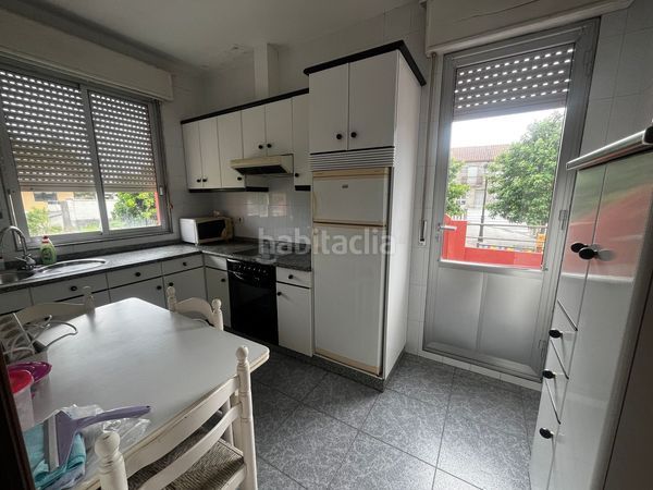 Foto f40c86f7-28c1-4a32-b089-e7cc8b61d105. Casa amb calefacció aparcament a Guarda (A)