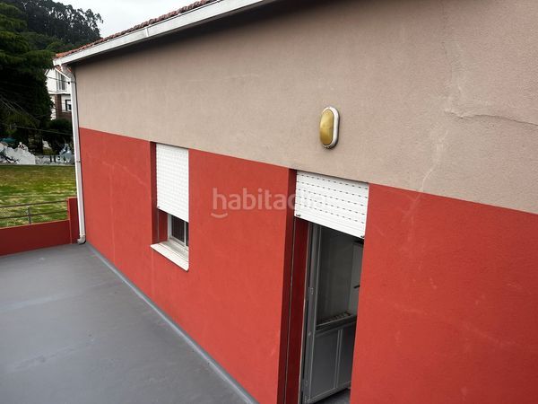 Foto f44c283f-3a99-4e27-83f2-0ab3e2428190. Casa amb calefacció aparcament a Guarda (A)