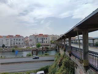Piso  Praza campo da torre