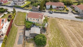 Haus in Estrada do carrascal 22