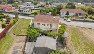 House in Estrada do carrascal 22