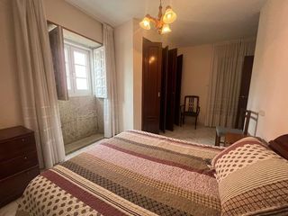 Haus in Guarda (A)