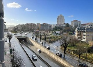 Pis  Avenida da gran vía