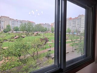 Apartamento  Praza da miñoca