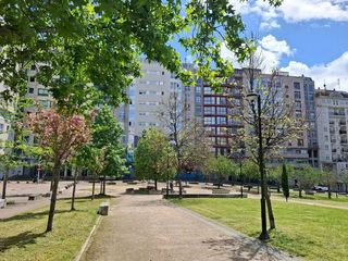 Appartement  Praza da miñoca