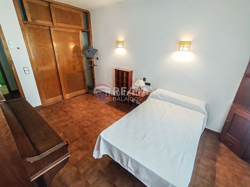 Foto 48e92a43-f8db-4194-8a58-e5a9799daf0c. Xalet amb calefacció aparcament piscina a Tomiño