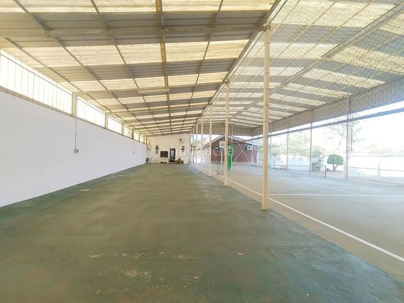 Foto 74e8353c-8e08-450b-988a-30dba09bc833. Xalet amb calefacció aparcament piscina a Tomiño