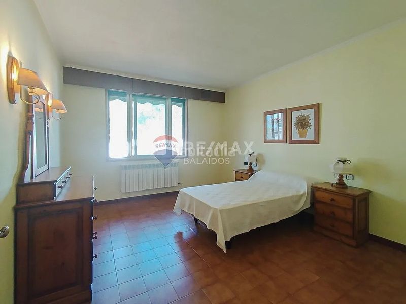 Foto ca337732-29f9-472c-bc8d-6abeff7a61c9. Xalet amb calefacció aparcament piscina a Tomiño