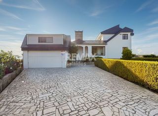 House  Rúa da eira vella