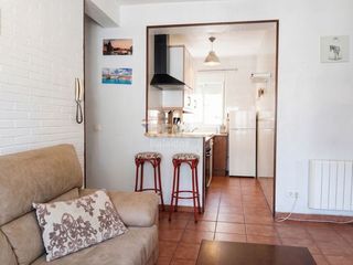 Appartamento  Avenida da beiramar