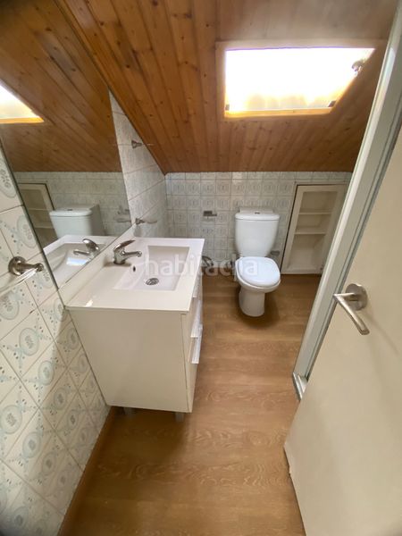 Foto 08640020-b317-470f-a644-40275a2678c5. Apartament a Casablanca - Calvario Vigo