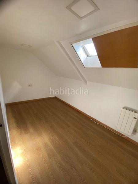 Foto 093ef0b7-3827-40b1-90f3-82b3a53b8a9d. Apartament a Casablanca - Calvario Vigo