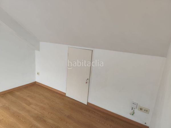 Foto 0d7e99e5-8c45-49f5-9dcb-084918a30040. Apartament a Casablanca - Calvario Vigo