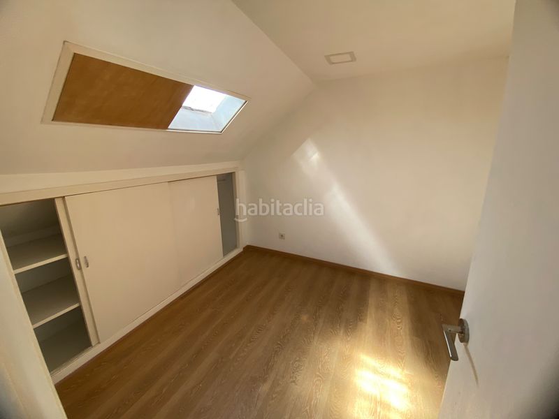 Foto 26e6d113-c56d-4f91-befe-181c075fe140. Apartament a Casablanca - Calvario Vigo