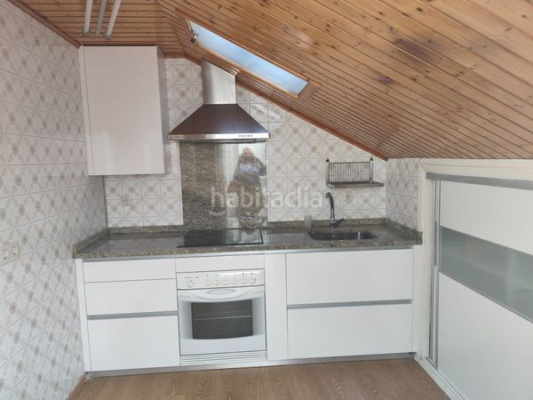 Foto 37296a70-2fee-4e8c-985b-74223375ef47. Apartament a Casablanca - Calvario Vigo