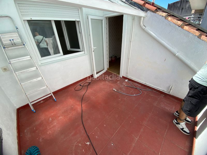 Foto 49dfee68-d07a-4223-8e3b-a6c3aecf2ed6. Apartament a Casablanca - Calvario Vigo