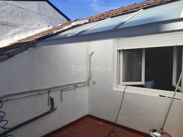 Foto 66d7df5f-382e-4253-a171-88c1a355aca4. Apartament a Casablanca - Calvario Vigo