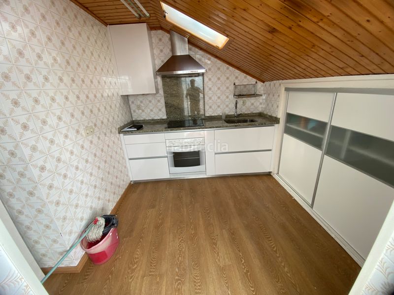 Foto 782f9dc7-93a7-4c3c-9343-be8b8013846e. Apartament a Casablanca - Calvario Vigo