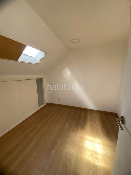 Foto 7a884a9c-135b-40d1-9627-17ca561a5803. Apartament a Casablanca - Calvario Vigo