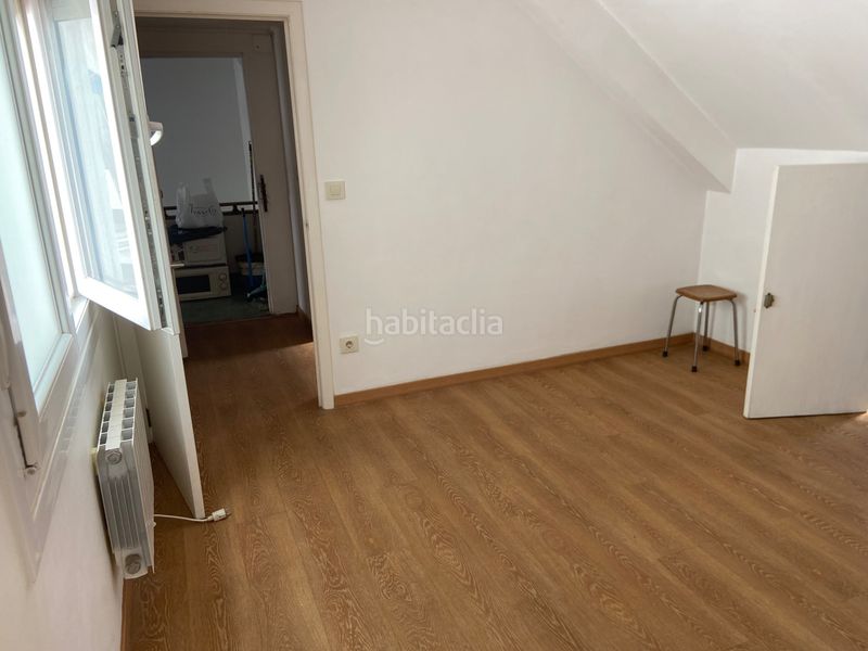 Foto 7c15ad2b-0cb9-4209-b467-de786c796304. Apartament a Casablanca - Calvario Vigo